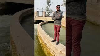Jai shree Ram