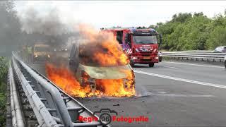 Jaaroverzicht 2019 Regio06Fotografie