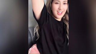 Lovely Girl Bigo Live Periscope #98  | #ameebigo #beauty #cutegirl #bigo #live
