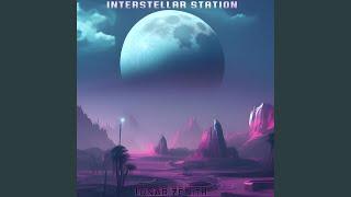 Lunar Zenith