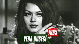 Veda Busesi | 1965 | Türkan Şoray