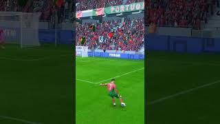 Cristiano Ronaldo Football Skills Freestyle moments video. #shorts / Football shorts RK