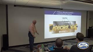 Oil Analysis Part 1 Fundamentals