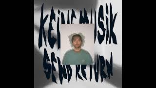 Keinemusik (&ME, Rampa, Adam Port) — Pussy Power feat. Nomi Ruiz