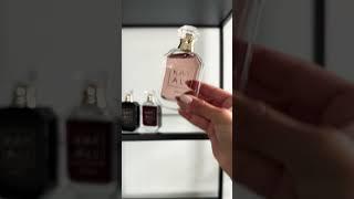 MY FAV KAYALI PERFUMES ️