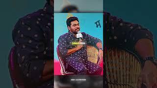 Duniya Bohat Harami Hai #podcast #motivation #shorts
