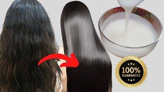 the Japanese secret, to long lasting hair straightening!!! Natural and effective keratin!