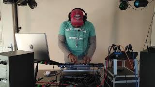 MX Dj MOHAMED Vol1 débit de soirée MALAGASY Afindrafindrao NOUVEAU 2021**/2022