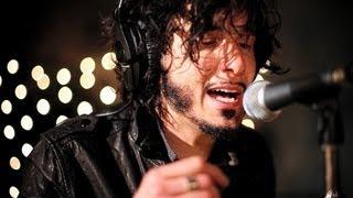 Reignwolf - Full Performance (Live on KEXP)