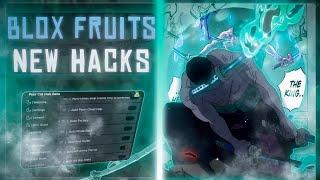 Blox Fruits Script / Hack : OP AUTO FARM + AUTO RAID | SMOOTH | AUTO SEA EVENT *PASTEBIN 2024*