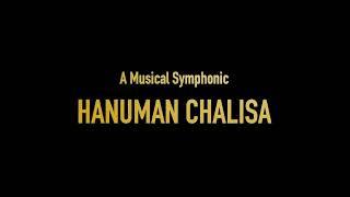 Hanuman Chalisa - Silvertoons Version TEASER