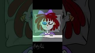 Caramelldansen Meme | The Amazing Digital Circus Animation