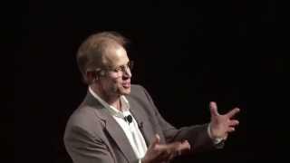Dan Siegel: The Purpose of the Teenage Brain