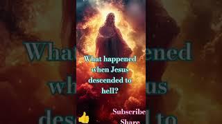 god messages || god says|| god message now || god say || god message today || angel say