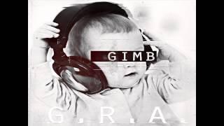 G.R.A (Gimb Rap attack) - gimb