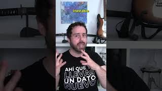 La galaxia en una gota 