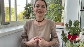 Вредно не покупать | Ирина Лаванда