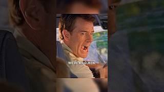 "Took Me Two Kids To Win That Argument." - Malcolm in the Middle (TV Series 2000-2006) #shorts