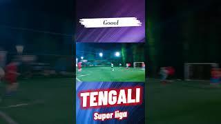 #football #sayxun #super #gool #highlights #tengali #