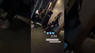 Шоу-балет Diamond Girls заказать на праздник