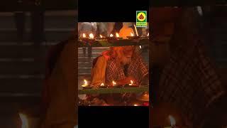 Sufism - Sufiyana Safar by Ashrafi Digital Media @mausiiqii - what is sufism??