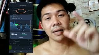 expert option cancel invest| paano i cancel ang invest sa expert option