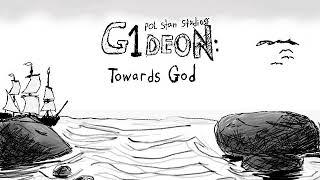 G1Deon: Towards God (2011) - Full Walkthrough