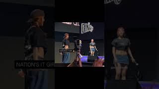 #bini #bini_maloi #biniph #fyp #shorts #viral #binimaloi #fantasy #trending #ppop #bloom #foryoupage