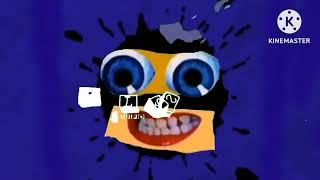 Klasky Csupo Remake My Version II