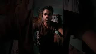 Bichar koi nakaratmak sa padta n bhari | #Shorts #Shortsvideo #trendingshorts #viral #challenge