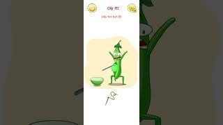 Best Funny Mobile Games You Should Try #viralshorts