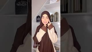 #explore #hijab #foryou #explorepage #video #viralvideo #viralshort #حجاب #viralreels