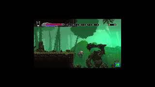 [SP] Elderand (2023) (Metroidvania) (Nintendo Switch) [GAMEPLAY] [FR] [HD]