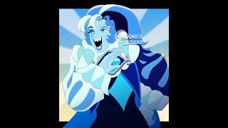 the milk expired #cookierunkingdom #animation #crk #shadowmilk