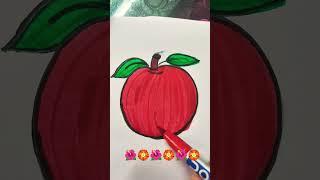#shorts #shortvideo #viral #viralvideo #drawing #art#trending #millionviews