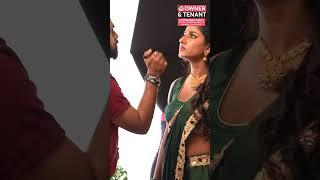 Gangulu Song Reels #vishnupriya #maanas #gangulu #viralvideo #viral #fanreels #reelsvideo #reels