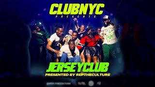 @REP.THECULTURE x @CLUBNYCENT PERFORMANCE 2024