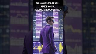 This One Secret Will Make You a Trading Pro Overnight | Market Maverick