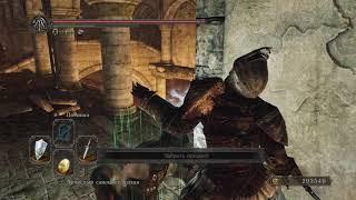 Dark souls 2  Кинжал\ Кинжал +5: Где найти?