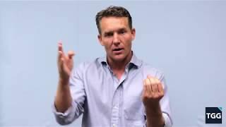 TGG: Budgeting vs. Forecasting
