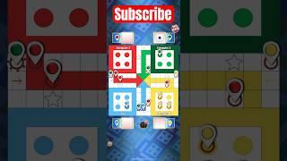 LUDO KING  SARDAR #gaming