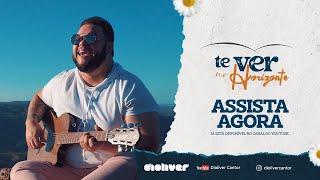 Dioliver - Te Ver no Horizonte