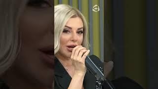 “Manaf Ağayevi 3 aylıq mənə versələr…” / Gün Ortası