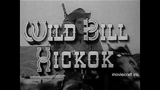 Wild Bill Hickock. Grandpa And Genie. 1953. Air Date: September 13, 1953.