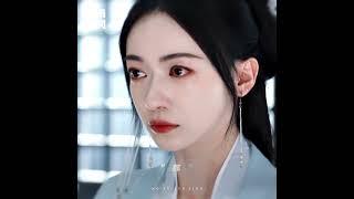 看我為你殺下這一局#墨雨云间#甜宠#吴谨言#cdrama