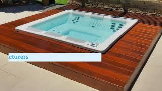 Austin Tx Hot Tub Store | www.southernleisurespas.com | Call Us - +1-512-240-7727