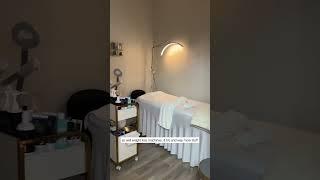 LeMed Clinic // 10515 Bellaire Blvd  #J