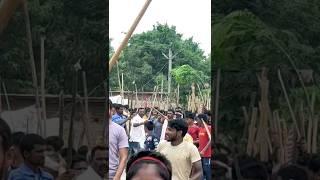 mohharam ka new shorts video #mohharam #shorts #short