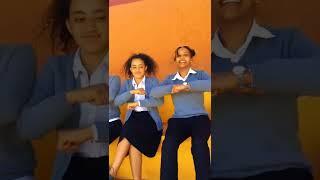 #Ethiopian students tiktok  video #short