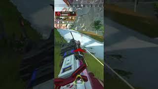 МАСТЕР ПОДСОСА | APEX LEGENDS | APEX | #apexlegends #apex #pc #apexclips #gaming #shorts  #apexfunny